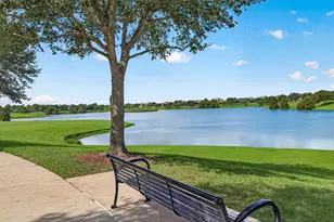 4911 Blaisefield Ct, Katy, TX 77494 - Photo 49