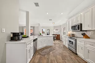 4911 Blaisefield Ct, Katy, TX 77494 - Photo 19
