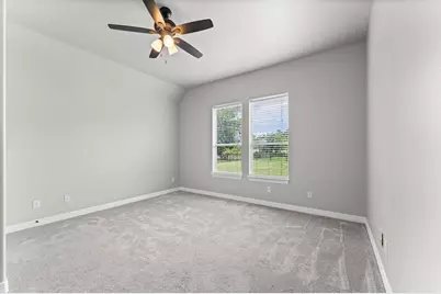 9019 Lady Laura Lane, Richmond, TX 77469 - Photo 19