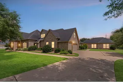 9019 Lady Laura Lane, Richmond, TX 77469 - Photo 1