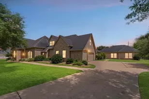 9019 Lady Laura Ln, Richmond, TX 77469 - Photo 1