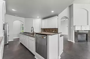 9019 Lady Laura Ln, Richmond, TX 77469 - Photo 19