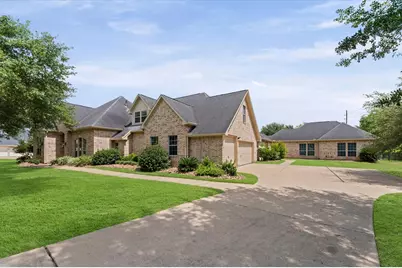 9019 Lady Laura Lane, Richmond, TX 77469 - Photo 7