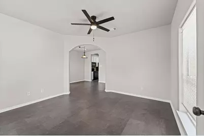 9019 Lady Laura Lane, Richmond, TX 77469 - Photo 37
