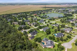 9019 Lady Laura Ln, Richmond, TX 77469 - Photo 45