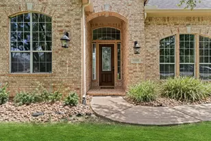 9019 Lady Laura Ln, Richmond, TX 77469 - Photo 13