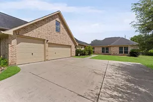 9019 Lady Laura Ln, Richmond, TX 77469 - Photo 43