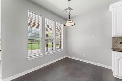 9019 Lady Laura Lane, Richmond, TX 77469 - Photo 11