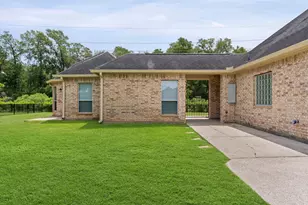 9019 Lady Laura Ln, Richmond, TX 77469 - Photo 33