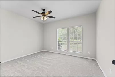 9019 Lady Laura Lane, Richmond, TX 77469 - Photo 27