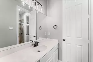 9019 Lady Laura Ln, Richmond, TX 77469 - Photo 23