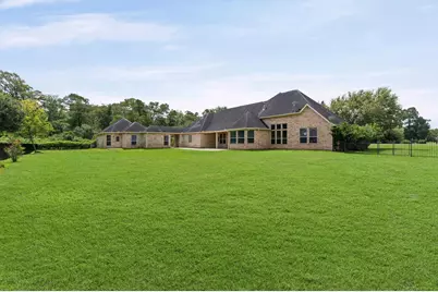 9019 Lady Laura Lane, Richmond, TX 77469 - Photo 3