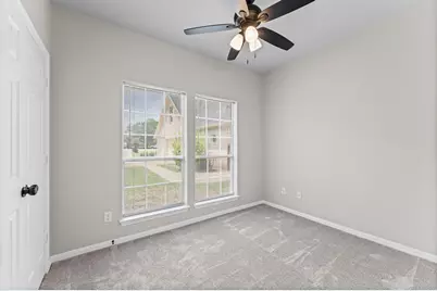 9019 Lady Laura Lane, Richmond, TX 77469 - Photo 43