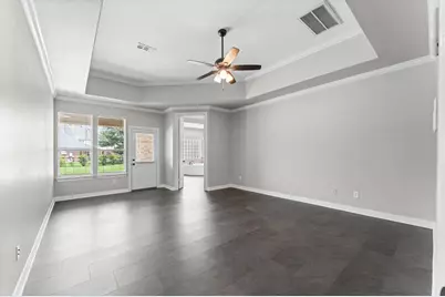 9019 Lady Laura Lane, Richmond, TX 77469 - Photo 23