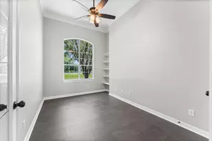 9019 Lady Laura Ln, Richmond, TX 77469 - Photo 15