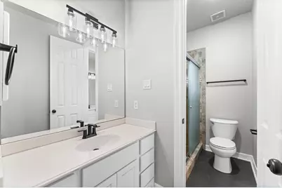 9019 Lady Laura Lane, Richmond, TX 77469 - Photo 17