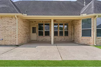 9019 Lady Laura Lane, Richmond, TX 77469 - Photo 35