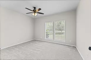 9019 Lady Laura Ln, Richmond, TX 77469 - Photo 39