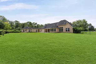 9019 Lady Laura Ln, Richmond, TX 77469 - Photo 3