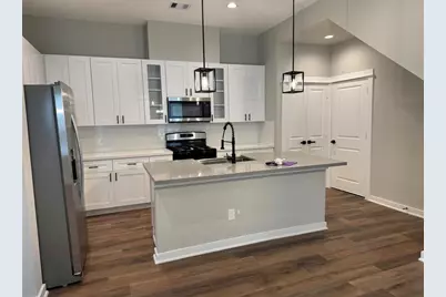 11321 Stonework Grove Lane, Houston, TX 77076 - Photo 7