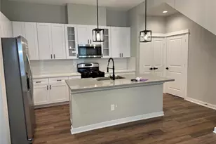 11321 Stonework Grv Ln, Houston, TX 77076 - Photo 7