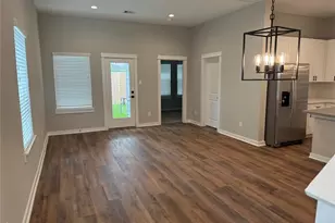 11321 Stonework Grv Ln, Houston, TX 77076 - Photo 3