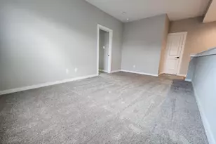 11321 Stonework Grv Ln, Houston, TX 77076 - Photo 11