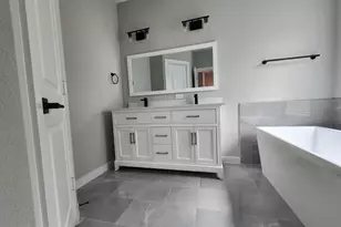 11321 Stonework Grv Ln, Houston, TX 77076 - Photo 15