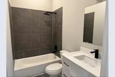 11321 Stonework Grove Lane, Houston, TX 77076 - Photo 5
