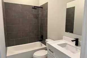 11321 Stonework Grv Ln, Houston, TX 77076 - Photo 5