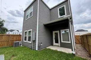 11321 Stonework Grv Ln, Houston, TX 77076 - Photo 17