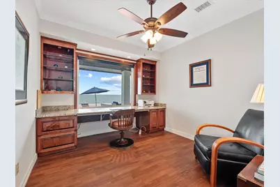 993 Sandy Court, La Porte, TX 77571 - Photo 19