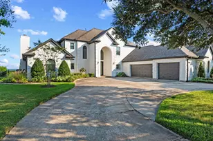 993 Sandy Ct, La Porte, TX 77571 - Photo 43