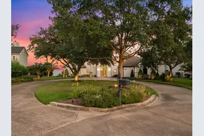 993 Sandy Court, La Porte, TX 77571 - Photo 41