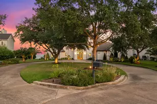 993 Sandy Ct, La Porte, TX 77571 - Photo 41