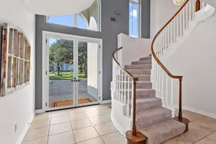 993 Sandy Ct, La Porte, TX 77571 - Photo 7