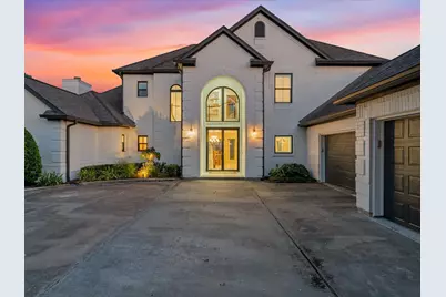 993 Sandy Court, La Porte, TX 77571 - Photo 5