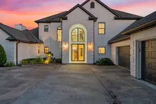 993 Sandy Ct, La Porte, TX 77571 - Photo 5