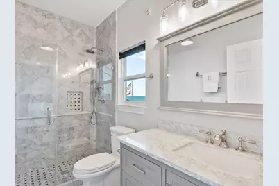 993 Sandy Court, La Porte, TX 77571 - Photo 23