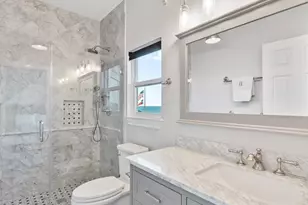 993 Sandy Ct, La Porte, TX 77571 - Photo 23