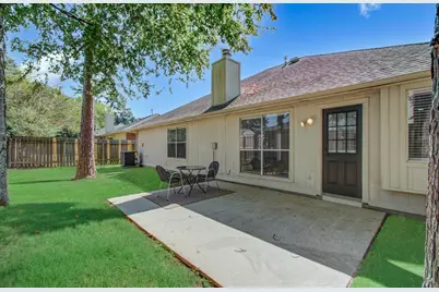 22522 Red Pine Drive, Tomball, TX 77375 - Photo 37