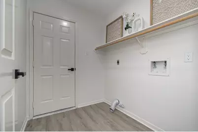 22522 Red Pine Drive, Tomball, TX 77375 - Photo 29