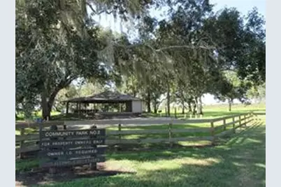 000 Apache Trail, Angleton, TX 77515 - Photo 9