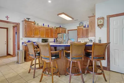 26 Woodland Hills Drive, Huntsville, TX 77320 - Photo 15