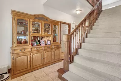 26 Woodland Hills Drive, Huntsville, TX 77320 - Photo 11