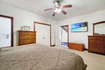 26 Woodland Hills Drive, Huntsville, TX 77320 - Photo 25