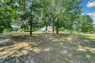 26 Woodland Hills Dr, Huntsville, TX 77320 - Photo 41