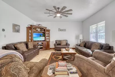 26 Woodland Hills Drive, Huntsville, TX 77320 - Photo 13