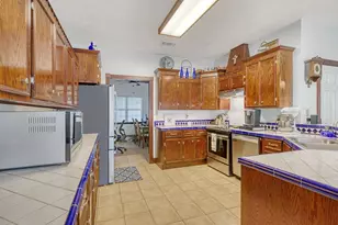 26 Woodland Hills Dr, Huntsville, TX 77320 - Photo 17