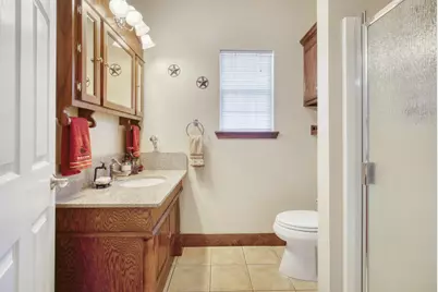 26 Woodland Hills Drive, Huntsville, TX 77320 - Photo 21